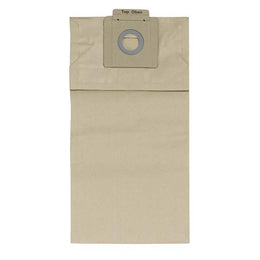vb549_1 - Vacbagdirect