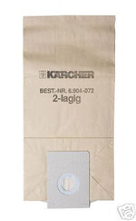 vb550 - Vacbagdirect