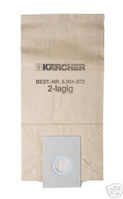 vb550 - Vacbagdirect