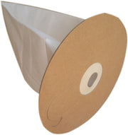 vb552 - Vacbagdirect