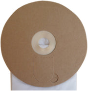 vb552a - Vacbagdirect
