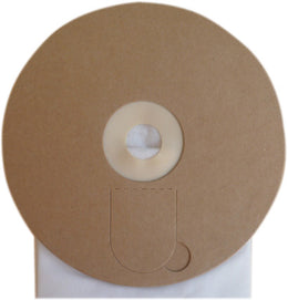 vb552a - Vacbagdirect