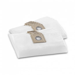 vb554_1 - Vacbagdirect