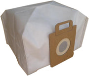 vb556 - Vacbagdirect