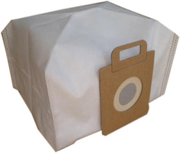 vb556 - Vacbagdirect
