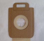 vb556a - Vacbagdirect