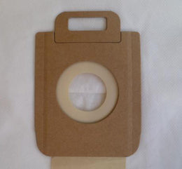 vb556a - Vacbagdirect