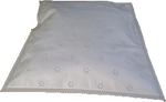 Genuine Hoover Mode vacuum cleaner bags (VB557)
