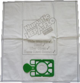vb561 - Vacbagdirect