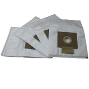 vb562 - Vacbagdirect