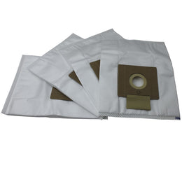 vb562 - Vacbagdirect