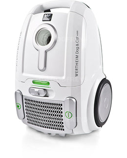 vb562a - Vacbagdirect