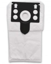 vb567 - Vacbagdirect