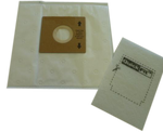 Hoover vacuum cleaner bags (VB570)