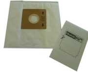 Hoover vacuum cleaner bags (VB570)