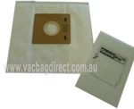 vb570_24_32486542-d3ae-4cb1-9866-313eabe9b74d - Vacbagdirect