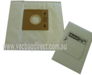 vb570_24_32486542-d3ae-4cb1-9866-313eabe9b74d - Vacbagdirect