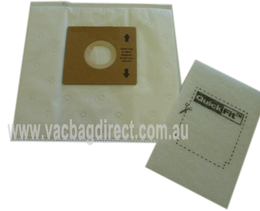 vb570_24_32486542-d3ae-4cb1-9866-313eabe9b74d - Vacbagdirect