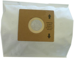 Hoover vacuum cleaner bags (VB570)