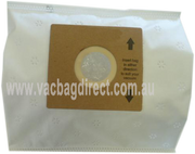 vb570a_24_936017bc-9da7-453a-909e-bcd34c30d901 - Vacbagdirect