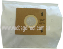 vb570a_24_936017bc-9da7-453a-909e-bcd34c30d901 - Vacbagdirect