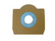 vb575a_1_1 - Vacbagdirect