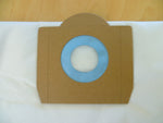vb575a_1_1_1_1 - Vacbagdirect