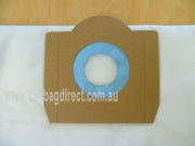 vb575a_1_1_1_2 - Vacbagdirect