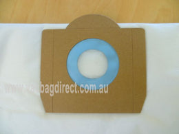vb575a_1_1_1_2 - Vacbagdirect
