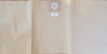 vb578_3_1 - Vacbagdirect