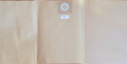 vb578_3_1 - Vacbagdirect