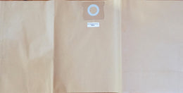 vb578_3_1 - Vacbagdirect
