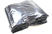 vb579_1 - Vacbagdirect
