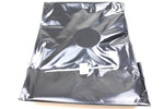 vb579_2_1 - Vacbagdirect