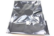 vb579_2_1 - Vacbagdirect