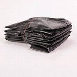 vb579_3 - Vacbagdirect