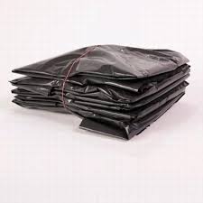 vb579_3_1 - Vacbagdirect
