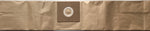 vb582-1 - Vacbagdirect