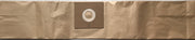 vb582-1 - Vacbagdirect