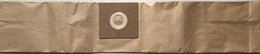 vb582-1 - Vacbagdirect