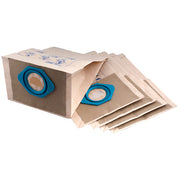vb592 - Vacbagdirect