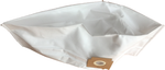 vb594 - Vacbagdirect