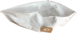 vb594 - Vacbagdirect