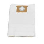 vb597_1 - Vacbagdirect