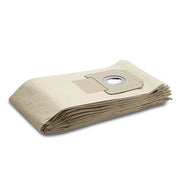 vb598 - Vacbagdirect