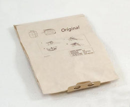 vb599_1 - Vacbagdirect