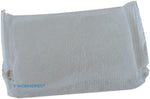 vb601_1 - Vacbagdirect