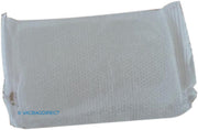 vb601_1 - Vacbagdirect