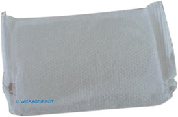 vb601_1 - Vacbagdirect