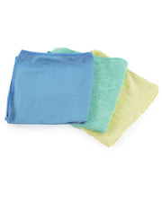 vb602_2 - Vacbagdirect